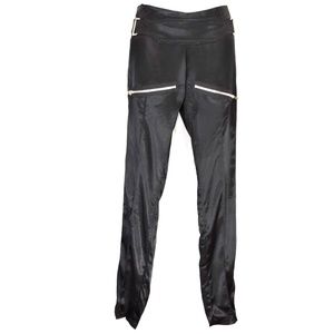 ⚜FOLLIES⚜ WOMEN'S BLACK PANTS